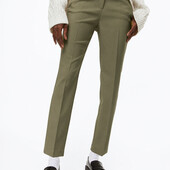 Брюки,штани - slacks; H&M; EUR 36