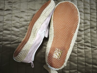 Фото №5