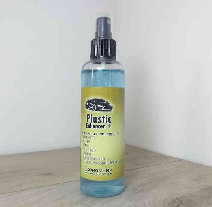 Фото №1