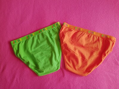 Фото №2
