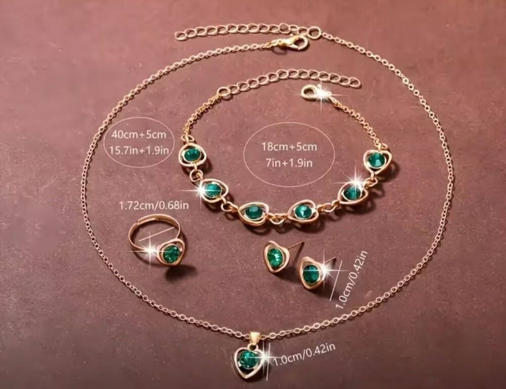 Фото №4