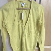 Кофта old navy , розмір с