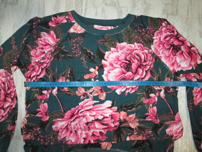 Фото №3