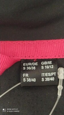 Фото №4
