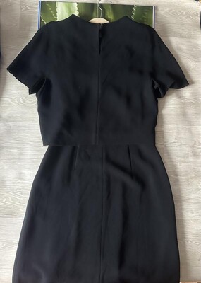 Фото №4
