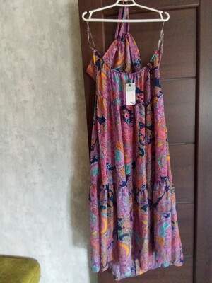 Фото №4