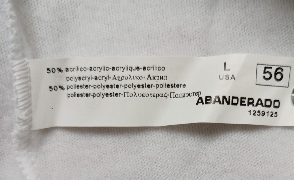 Фото №3