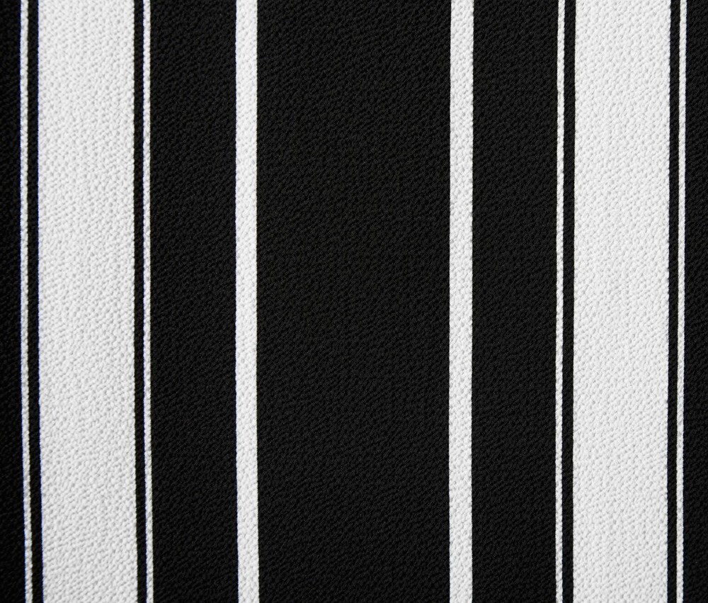 Фото №5