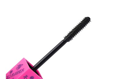 Фото №2