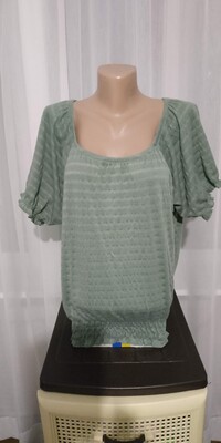 Фото №2