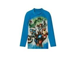 Фото №1