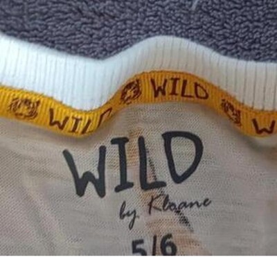Фото №5