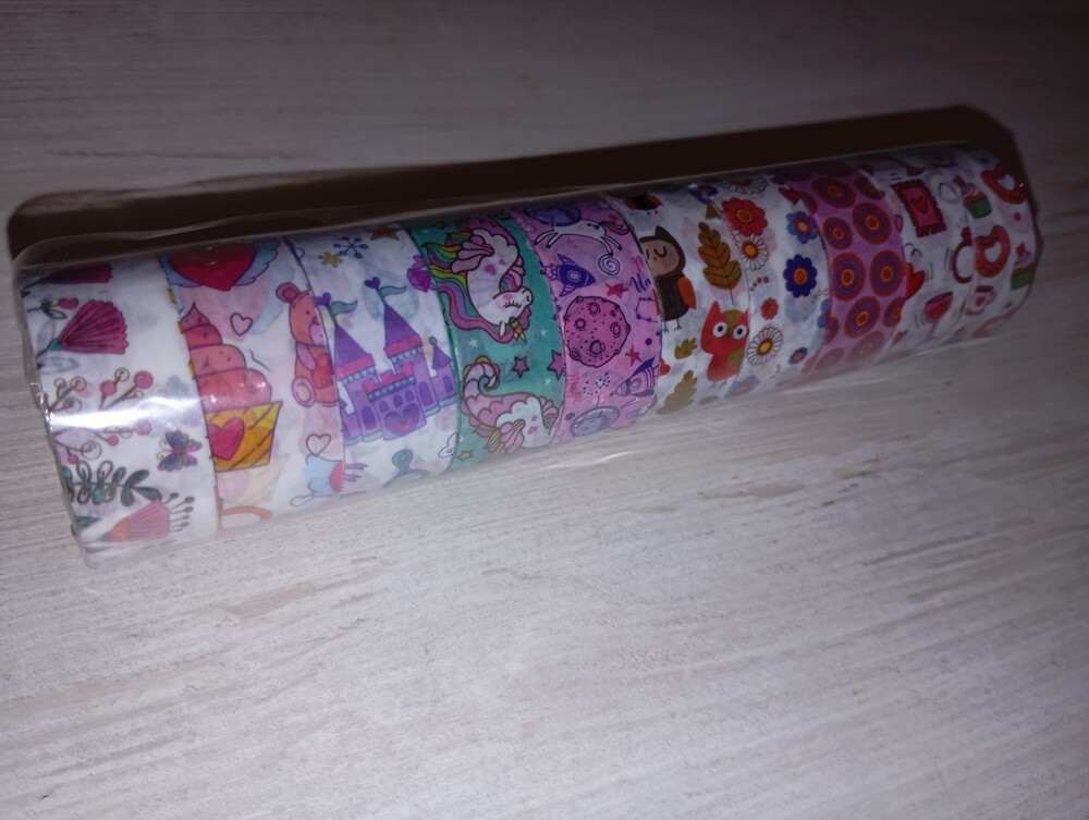 Фото №2