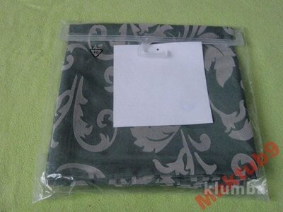 Фото №4