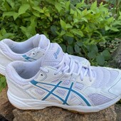 Кросівки Asics