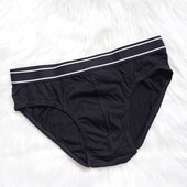Труси Primark р М