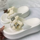 Шльопки