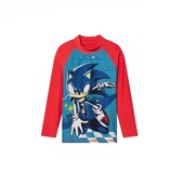 Кофта для плавання Sonic ( Німеччина), нова в упаковці! Розмір 122/128