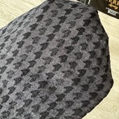 Серые брендовые колготки