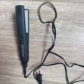 Плойка Revlon