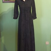 Guess оригинал рХS макси,