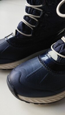 Фото №3