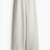 Брюки H&M lien