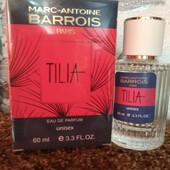 Tilia