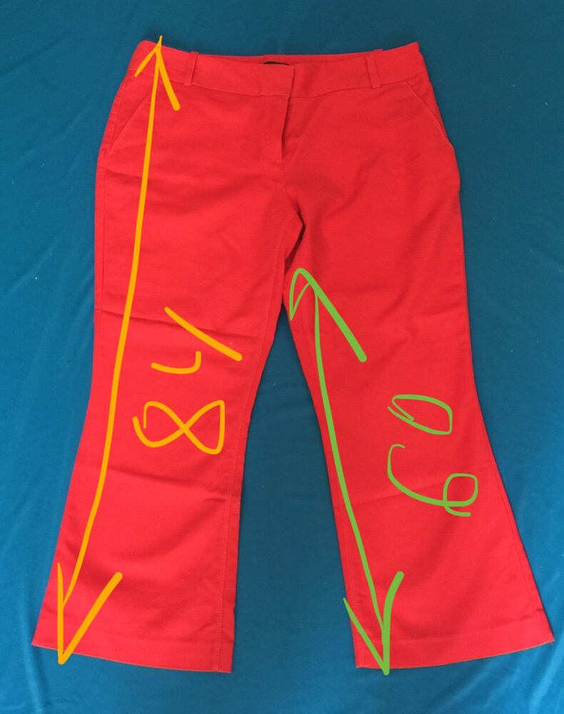 Фото №4