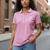 Футболка Tommy hilfiger. Розмір S