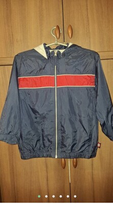 Фото №1