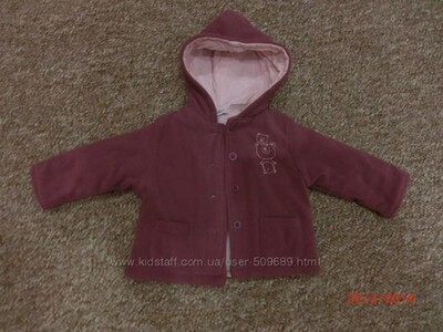 Фото №1