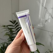 Крем Centellian24 Madeca Cream Tight Lifting 50 мл, новий